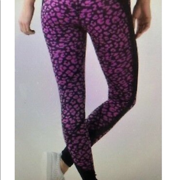 Lululemon leggings - Picture 7 of 7